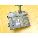 Steuergerät Elektrolüfter Motorkühlung Opel Astra G Delphi GM 09131730