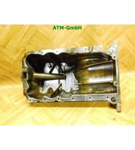 Ölwanne Opel Corsa D GM 55562729 55568035