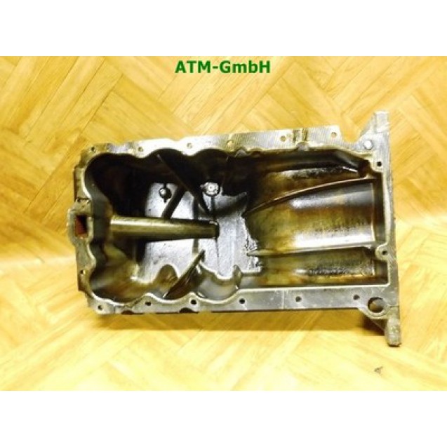 Ölwanne Opel Corsa D GM 55562729 55568035