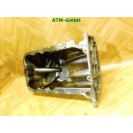 Ölwanne Opel Corsa D GM 55562729 55568035