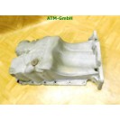 Ölwanne Opel Corsa D GM 55562729 55568035