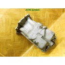 Ölwanne Opel Corsa D GM 55562729 55568035