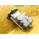 Ölwanne Opel Corsa D GM 55562729 55568035
