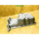 Ölwanne Opel Corsa D GM 55562729 55568035