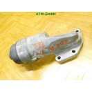 Ölfilter Ölfiltergehäuse Opel Corsa D GM Hengst 1436101049 55560748