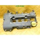 Zylinderkopfdeckel Ventildeckel Opel Corsa D GM 55561426