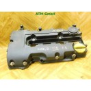 Zylinderkopfdeckel Ventildeckel Opel Corsa D GM 55561426