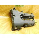Zylinderkopfdeckel Ventildeckel Opel Corsa D GM 55561426
