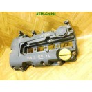 Zylinderkopfdeckel Ventildeckel Opel Corsa D GM 55561426