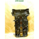 Zylinderkopfdeckel Ventildeckel Opel Corsa D GM 55561426