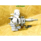 Servopumpe elektrisch Lenkhilfe Opel Corsa D GM 13376417