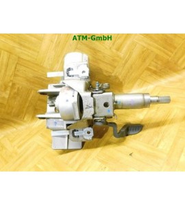 Servopumpe elektrisch Lenkhilfe Opel Corsa D GM 13376417