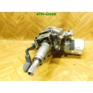 Servopumpe elektrisch Lenkhilfe Opel Corsa D GM 13376417