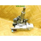 Servopumpe elektrisch Lenkhilfe Opel Corsa D GM 13376417