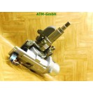 Servopumpe elektrisch Lenkhilfe Opel Corsa D GM 13376417