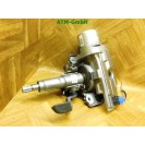 Servopumpe elektrisch Lenkhilfe Opel Corsa D GM 13376417