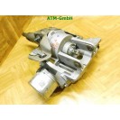 Servopumpe elektrisch Lenkhilfe Opel Corsa D GM 13376417
