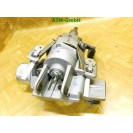 Servopumpe elektrisch Lenkhilfe Opel Corsa D GM 13376417