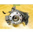 Radnabe Radlager Achsschenkel vorne rechts Opel Corsa D Beifahrerseite ABS