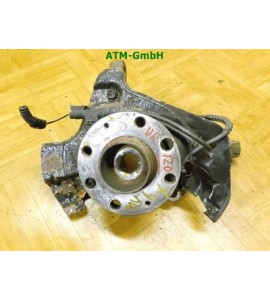 Radnabe Radlager Achsschenkel vorne rechts Opel Corsa D Beifahrerseite ABS