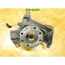 Radnabe Radlager Achsschenkel vorne rechts Opel Corsa D Beifahrerseite ABS