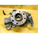 Radnabe Radlager Achsschenkel vorne rechts Opel Corsa D Beifahrerseite ABS