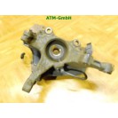 Radnabe Radlager Achsschenkel vorne rechts Opel Corsa D Beifahrerseite ABS