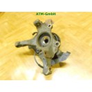 Radnabe Radlager Achsschenkel vorne rechts Opel Corsa D Beifahrerseite ABS