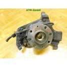 Radnabe Radlager Achsschenkel vorne links Opel Corsa D Fahrerseite ABS 55703154