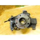 Radnabe Radlager Achsschenkel vorne links Opel Corsa D Fahrerseite ABS 55703154
