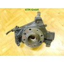 Radnabe Radlager Achsschenkel vorne links Opel Corsa D Fahrerseite ABS 55703154