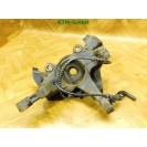 Radnabe Radlager Achsschenkel vorne links Opel Corsa D Fahrerseite ABS 55703154