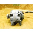 Lichtmaschine Generator Opel Corsa D Bosch 13266810 120 A 14 V 0124425087