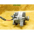Lichtmaschine Generator Opel Corsa D Bosch 13266810 120 A 14 V 0124425087