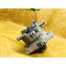 Lichtmaschine Generator Opel Corsa D Bosch 13266810 120 A 14 V 0124425087