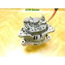 Lichtmaschine Generator Opel Corsa D Bosch 13266810 120 A 14 V 0124425087