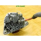 Lichtmaschine Generator Opel Corsa D Bosch 13266810 120 A 14 V 0124425087