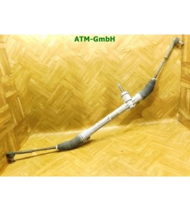 Lenkgetriebe elektrisch Opel Corsa D TRW A0010593
