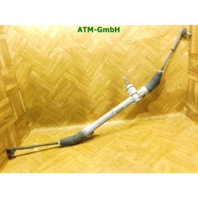 Lenkgetriebe elektrisch Opel Corsa D TRW A0010593