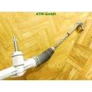 Lenkgetriebe elektrisch Opel Corsa D TRW A0010593