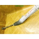 Lenkgetriebe elektrisch Opel Corsa D TRW A0010593