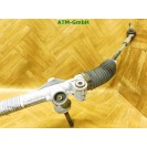 Lenkgetriebe elektrisch Opel Corsa D TRW A0010593