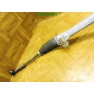 Lenkgetriebe elektrisch Opel Corsa D TRW A0010593