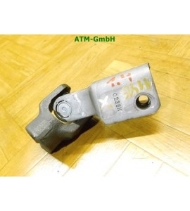 Kreuzgelenk Opel Corsa D 0238K
