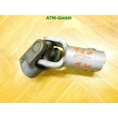 Kreuzgelenk Opel Corsa D 0238K