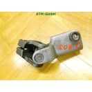 Kreuzgelenk Opel Corsa D 0238K