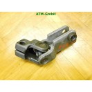 Kreuzgelenk Opel Corsa D 0238K