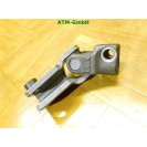 Kreuzgelenk Opel Corsa D 0238K