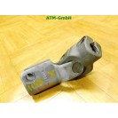 Kreuzgelenk Opel Corsa D 0238K