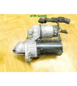 Anlasser Starter Opel Corsa D Bosch 55578921 0001107522 12v
